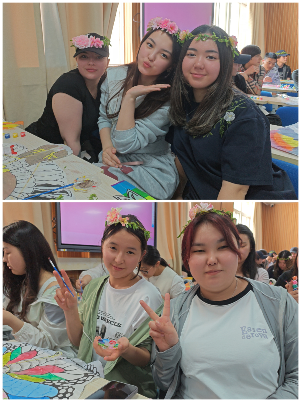 728cd7e36a2a4f849a0c81b42b9765ca.png 728cd7e36a2a4f849a0c81b42b9765ca.png