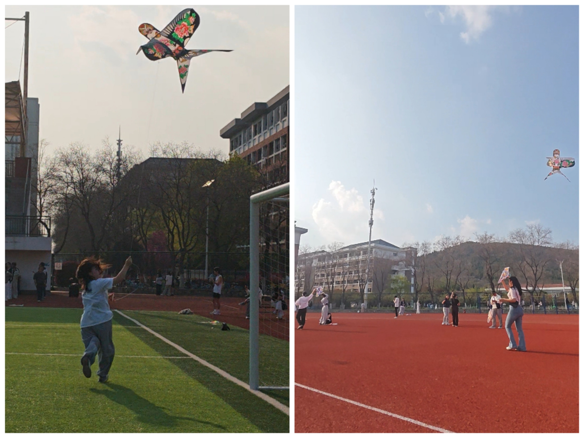 f337b0e38d294551bf911e276fd2f0cb.png f337b0e38d294551bf911e276fd2f0cb.png