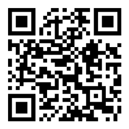 aa2b04d83c8d42eeaa923610d7008b38.png