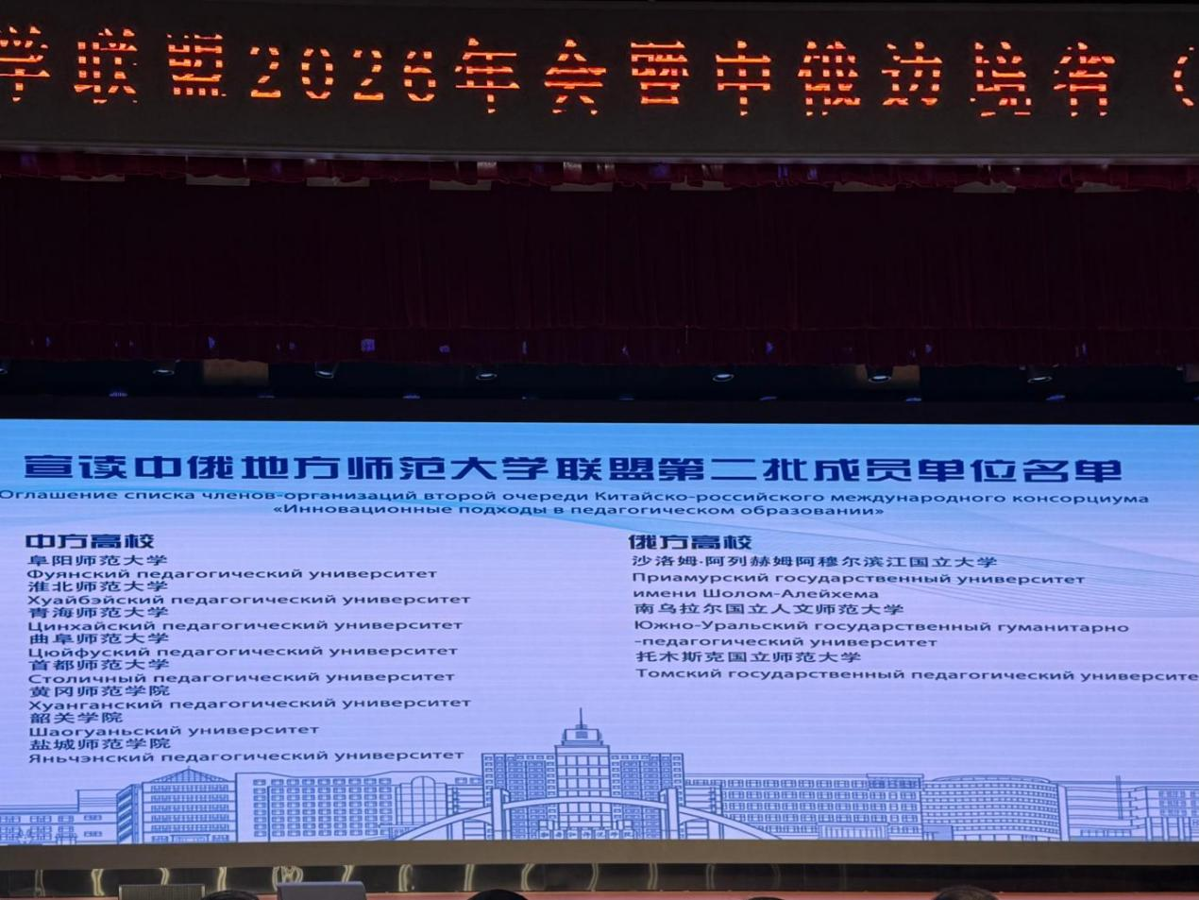 cc9c7070a6f149d189664ec99a400f6f.png cc9c7070a6f149d189664ec99a400f6f.png